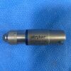 STRYKER Synthes Style AO Small Drill Attachment Electrosurgical Unit