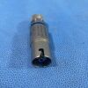 STRYKER Synthes Style AO Small Drill Attachment Electrosurgical Unit