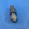 STRYKER Synthes Style AO Small Drill Attachment Electrosurgical Unit