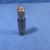 STRYKER Synthes Style AO Small Drill Attachment Electrosurgical Unit
