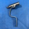 STRYKER Adjustable Pin Collet 410126