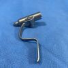 STRYKER Adjustable Pin Collet 410126