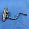 STRYKER Adjustable Pin Collet 410126