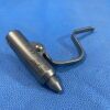 STRYKER Adjustable Pin Collet 410126