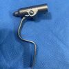 STRYKER Adjustable Pin Collet 410126