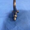 STRYKER Adjustable Pin Collet 410126