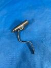 STRYKER Adjustable Pin Collet 410126