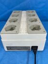 STRYKER Eight Station Battery Charger Battery Charger