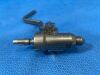 STRYKER Single Trigger Attachment Attachment 720136 Single Trigger