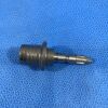 STRYKER 6203-170-000 Rotary Handpiece Attachment