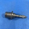 STRYKER 6203-170-000 Rotary Handpiece Attachment