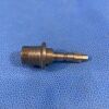 STRYKER 6203-170-000 Rotary Handpiece Attachment