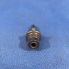 STRYKER 6203-170-000 Rotary Handpiece Attachment