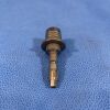 STRYKER 6203-170-000 Rotary Handpiece Attachment