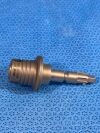 STRYKER 6203-170-000 Rotary Handpiece Attachment