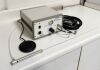 BOSTON SCIENTIFIC SWISS LITHOCLAST Urological Instrument