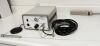 BOSTON SCIENTIFIC SWISS LITHOCLAST Urological Instrument