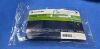AVANOS 20083 Ballard Closed Suction System for Peds, 8Fr (Single Set)