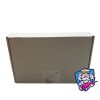 INTEGRA INSHITH Cranial Access Kit