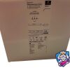 ST JUDE MEDICAL 401441 Supreme Electrophysiology Catheter 5F