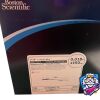 BOSTON SCIENTIFIC 46850 V-18 Control Wire Short Taper