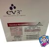 EV3 41056-01 Thrombus Management 5F