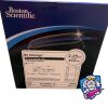 BOSTON SCIENTIFIC 392671222 NC Emerge PTCA Dilatation Catheter