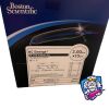 BOSTON SCIENTIFIC 39267-1520 NC Emerge Monorail PTCA Dilatation Catheter