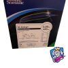 BOSTON SCIENTIFIC 392672020 NC Emerge PTCA Dilatation Catheter