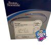 BOSTON SCIENTIFIC 391911520 Emerge PTCA Dilation Catheter