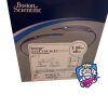 BOSTON SCIENTIFIC 391910815 Emerge Over-The-Wire PTCA Dilatation Catheter,