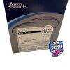 BOSTON SCIENTIFIC 391892037 Emerge Monorail PTCA Dilatation Catheter