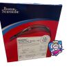 BOSTON SCIENTIFIC 3917104101 Mustang Over the Wire PTA Balloon Catheter