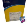 BOSTON SCIENTIFIC 3914840151 Sterling SL PTA Balloon Dilatation Catheter 4F