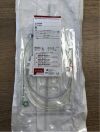 COOK MEDICAL G14836 003600 KWART RETRO-INJECT URETERAL STENT SET