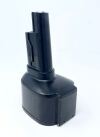 STRYKER 4222-120 ASEPTIC HOUSING FOR STRYKER 4200/4107