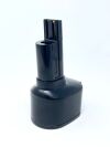 STRYKER 4222-120 ASEPTIC HOUSING FOR STRYKER 4200/4107