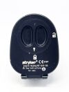 STRYKER 4222-120 ASEPTIC HOUSING FOR STRYKER 4200/4107