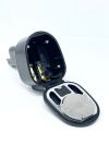 STRYKER 4222-120 ASEPTIC HOUSING FOR STRYKER 4200/4107