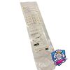 ARTHREX AR-1927BCNF Suture Anchor, Biocomposite Corkscrew