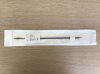 CAREFUSION 89-7203 Snowden-Pencer MIS Resposable Titanium Spatula Suction Electrode