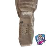 ARTHREX AR-2325BCC Suture Anchor, Biocomposite SwiveLock