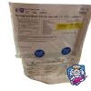 ARROW CDC-29803-XCN1A Arrowguard Blue PSI Catheter
