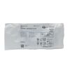 CIVCO REF 610-542 CIV-FLEX Transducer Cover 14 X 91.5cm, EXP. 2022/09