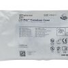 CIVCO REF 610-542 CIV-FLEX Transducer Cover 14 X 91.5cm, EXP. 2022/09
