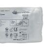 CIVCO REF 610-542 CIV-FLEX Transducer Cover 14 X 91.5cm, EXP. 2022/09