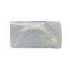 SMITH MEDICAL REF 340060 Portex Nasopharyngeal Airway, 6.0mm, 10/BOX, EXP. 2028/05