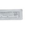 SMITH & NEPHEW REF 72203013 4.5 mm INCISOR  Plus Blade Platinum Series, EXP. 2025/05