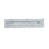 SMITH & NEPHEW REF 72203013 4.5 mm INCISOR  Plus Blade Platinum Series, EXP. 2025/05