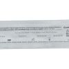 SMITH & NEPHEW REF 72203013 4.5 mm INCISOR  Plus Blade Platinum Series, EXP. 2025/05